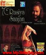 Rasiya Saajan song download
